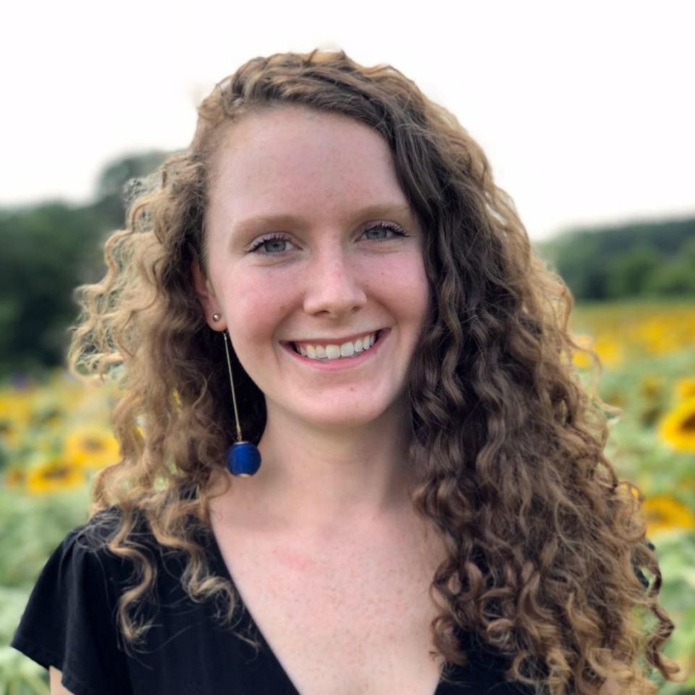 Meet your Posher, Renee